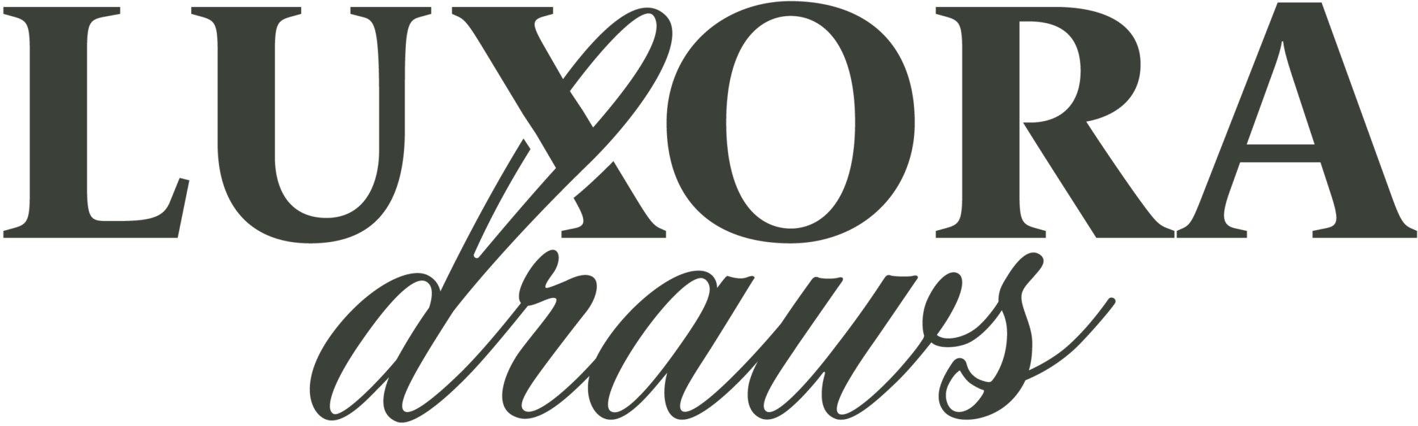 Luxora
